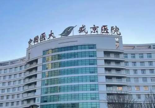 盛京医院脂肪丰胸怎么样？总对自己不够丰满的胸部发愁，穿吊带撑不起来，永远都是一马平川，疯狂健身也难以突破太平公主的人设，想做丰胸可是又怕疼，那么脂肪丰胸可谓是这些姐妹们的福音了，这种手术相对假体隆胸来说操作简单，通过注射形式就可以完成，盛京医院的脂肪丰胸技术超级牛，院内医疗整形美容科拥有出色的操作医...