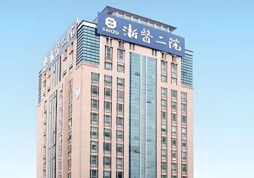 杭州抽脂医院有那些？浙医二院、杭州薇琳、杭州米兰柏羽院等口碑不错！抽脂手术是一个作用较好的塑形方法，也是当下热度较高的项目之一，在杭州这样风景秀丽的城市当中，越来越多的爱美者都注重自己的身材曲线，因此抽脂手术也逐渐融入到了生活当中。现在杭州地区有很多能够操作抽脂的医院，今天就为大家筛选出了几家口碑和...