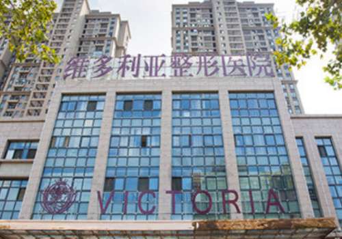合肥抽脂肪哪里医院更好?凡人的脂肪怎么减都减不掉，这时候抽脂手术，就能够拥有紧致有型的身材，解决烦人的脂肪。却不知道合肥哪家医院比较可靠。这里的医院有很多，让人眼花缭乱。要是一不小心就会被套路了，前不光打了水漂，身体还遭了罪。下面就整理了几家合肥抽脂比较好的机构，这几所机构都是正规可靠，可以为大家带...