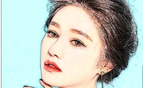德阳双眼皮手做的好的医院有哪些?人民医院、德美、东美奥拉克凭实力上榜，双眼皮手术虽然较为成熟，但是选择的医院和医生不同，对于手术操作以及效果都有着很大的影响。好的，医生会根据眼部实际情况制定更个性化的手术方案，塑造的双眼皮才更具个性美感，而且避免出现肉条感、双眼皮不对称等问题的发生。下面来详细了解一...