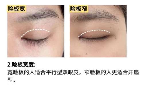 南京施尔美整形美容医院.jpg