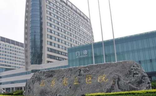 为了瘦身，专门办了健身卡，每天累到无语，体重不降反而增加，吃减肥产品，又怕伤身，还容易反弹。其实通过美容行业内的吸脂手术来进行快速瘦身，还是比较靠谱的，山东省立医院烧伤整形科中的肖虎医生在吸脂技术方面经验丰富，他可以利用科内前沿的吸脂仪器设备，针对不同人的局部肥胖情况进行合理化的脂肪抽取，塑造玲珑有...