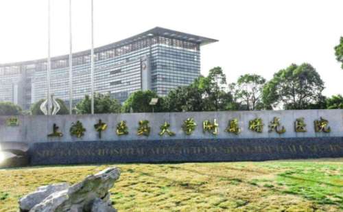 面部肌肤胶原蛋白流失，很容易让面部出现皱纹，影响面部的肌肤饱满紧致度。想要去除皱纹，可以考虑选择玻尿酸除皱技术，效果是很不错的。上海中医药大学附属曙光医院东院何翔玻尿酸除皱技术级别很高，有着更加丰富的临床工作经验，可以根据个人差异化需求更好地实施手术操作，出众效果更加的自然紧致，医院的收费会按照实际...