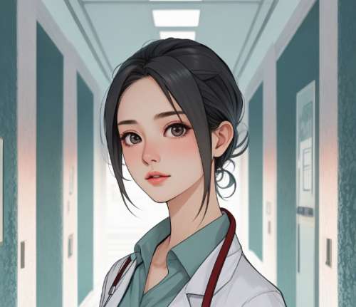 双眼皮已然成为女性魅力标识之一，天生没有双眼皮的求美者可以选择双眼皮手术，但是有些人的双眼皮手术失败，则需要及时做修复手术。金华双眼皮修复好的医生有童芸、胡维君、陈洁民、徐捷、徐永龙等，这些医生从事整形美容工作已经有多年时间，有精湛的技术，还有潮流审美观，这样如果大家有双眼皮失败修复手术需求，不妨来...