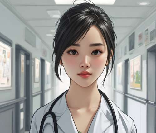 徐捷