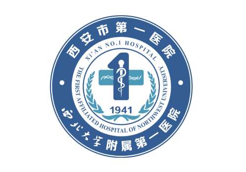 西安这座城市当中有很多进行飞秒激光手术相当不错的医院可供选择，其中西安市第一医院就脱颖而出，在做飞秒激光手术操作方面相当不错，帮助广大眼科患者解决了近视问题，坐诊医生人员更是多到数不胜数，下面就为大家详细的介绍一下西安市第一医院做飞秒哪个医生？1、西安市第一医院做飞秒哪个医生韦伟，主要擅长进行飞秒激...