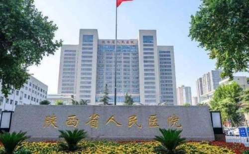 陕西地区的医美技术实力也是不断的提高，能够满足更多求美者的具体需求。泪沟去除也是很受欢迎的一个项目，能够提高眼部的美感塑造。陕西省人民医院高建武去泪沟技术实力很强，可以根据个人差异化需求更好地实施操作，让泪沟去除效果更好。医院提供的整形美容空间更具标准，各种材料质量更有保障，综合反馈是很不错的，下面...