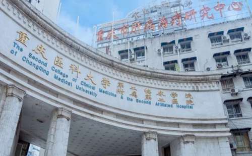 胶原蛋白逐渐流失也多，部位很容易出现凹陷问题，影响眼部的整体美感，可以通过脂肪填充进入，让凹陷部位变得更饱满。这项技术很成熟，但是也需要选择更为擅长的医生。重庆医科大学附属第二医院金岚脂肪填充眼周凹陷技术水准很高，掌握了具体的实施步骤，有着更加准确的判断力，能够根据个人实际情况进行专属方案的制定，这...