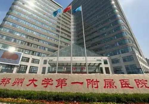 郑大一附院脂肪填充是怎么收费的?一直以来郑大一附院在郑州地区发展前景相当不错并且医院周围交通便捷，院内医疗环境优雅，能够为郑州爱美人士提供不同的整形项目。开展脂肪填充项目也拥有着技术出众的优秀医生。开展脂肪填充的项目价格一般在8300元到22,000元左右，根据填充部位的不同以及爱美人士的个人状况不...