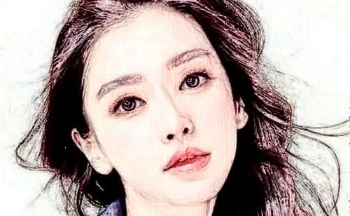 南京开外眼角美容整形医院有江苏省人民医院整形科，南京康美美容医院，南京原韩医疗美容门诊部，南京美莱医疗美容门诊部等，这几家医院整形实力雄厚，是经卫生部门批准成立的大型正规的医美机构，内环境整洁舒适，能够为爱美者提供人性化便捷的医美服务，在爱美者人群中树立了良好的形象，成立多年来帮助众多爱美者改善了自...