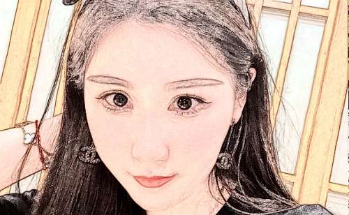 珠海公立整容医院有中山大学附属第五人民医院医学美容治疗专区，珠海市人民医院整形外科，珠海中西医结合医院整形美容科等，这几家医院在当地实力比较强，其实每个求美者想要变美的初衷都是为了让自身的外在形象看起来更加美观，协调，因此在做整形美容项目时也会考虑一些较好的整形机构，珠海作为一个美丽的城市，在当地也...