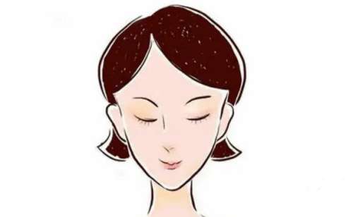 说来吸脂醒来都不陌生，吸脂就是把身体多余的脂肪抽取出来，让肥胖的部位变得平整光滑，起到瘦身的作用，其实吸脂手术不光可以瘦身体的各个部位，还可以进行吸脂瘦脸手术，该手术北京当地有很多的医院可以完成，但是我们在选择的时候就会有一些困扰，同时在价格方面也不是很清楚，其实北京瘦脸的费用大概在3000~500...