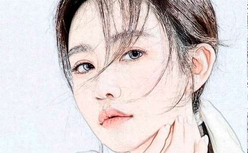 郑州做面部提升做的好的医院有河南省人民医院整形美容中心，郑州天后医疗美容医院，郑州东方整形美容医院等，这几家医院是郑州地区人气比较高的整形美容机构，随着生活水平的不断提高，人们也越来越注重自己的面部形象，有很多求美者选择通过面部提升技术来使自己的面部形象更为年轻靓丽，但是面对市面上形形色色的整形美容...