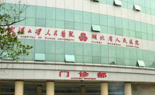 武汉大学人民医院肋骨鼻整形有不错的水平，深得爱美人的认可，都能够操作多种形式的美容项目，覆盖的技术形式广泛，不但拥有丰富的医疗资源，组建一支实力雄厚的专家团队。都拥有现代化的技术操作水平，对待工作认真负责。对于专业技术有创新研究，能够结合当下的美容趋势，根据东方人的特色审美，为有需要的爱美者进行优质...