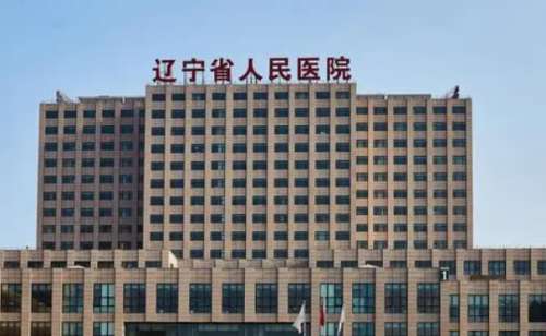 辽宁省人民医院隆胸收费是很合理的。爱美女士想要通过或胸部整形手术来塑造出更加好看的胸型，来提高女性的魅力。在辽宁地区也有多家医院对于胸部整形项目更加的擅长，其中辽宁省人民医院隆胸整形技术水平是很不错的，医院的医生能够根据每个人的胸部情况来确定更加适合的手术方案，帮助大家塑造出更加好看的胸部形态，下面...