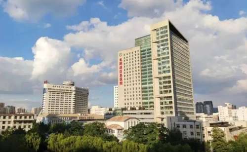 北部战区总医院胶原蛋白注射鼻唇沟技术是很厉害的，在日常的生活中，会随着年龄的增长出现深深的鼻唇沟，这给求美者的外在形象带来的影响还是比较大的，不过胶原蛋白技术的出现，就恰好帮助求美者解决这个问题，胶原蛋白在对抗皱纹方面具备着成熟的技术，而且因为操作起来比较简单，术后形态也比较理想，受到多人的关注，当...