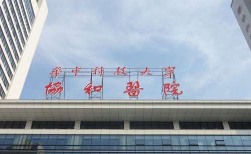 武汉协和医院在耳朵畸形矫正方面具备的成熟的技术以及合理的收费，这家医院自从成立以来，经过了多年的发展，具有着较强的综合性的优势，院内有专业的整形外科能够开展不同的整形手术，在耳朵畸形矫正方面也有着充足的经验，并且拥有着多位实力派医生坐诊，能够根据不同求美者的耳朵畸形情况进行合理的修复，但是也有少部分...