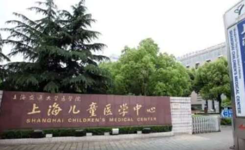 光滑的皮肤状态是每个人都比较喜欢的，但是日常生活中也有部分求美者会因为不同的原因造成了有疤痕各大的出现，如果疤痕个出现之后就可以通过疤痕修复的手术做相关的改善，这里需要注意的是找一家专业的医生进行操作更为合适一些，上海儿童医学中心祛疤技术是很精湛的，收费也是很合理的，下面为大家带来详细的介绍。一、上...