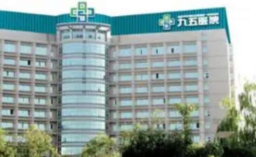 解放军95医院鼻唇沟提升技术是很专业的。很多的求美者会随着年龄的增长导致鼻唇沟比较深，鼻唇沟较深之后给个人的外在形象方面带来的影响是比较大的，会使整个人看起状态不是很好，有一些苍老的感觉。好在当下的整形技术越来越成熟了，我们就可以通过专业的方法进行解决，其中解放军95医院在鼻唇沟提升方面具备了成熟的...