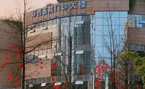 现在头发问题的人越来越多。毛囊发生坏死很容易出现发际线后移、秃顶等问题，严重影响个人现象，通过植发手术来解决，很考验医生的技术水平。四川大学华西医院张舒植发经验更加的丰富，有着更为现实的操作技术，可以根据顾客植发部位情况更好的实施手术，让植发效果不能达到预期，植发效果大概需要8000元起步，具体与植...