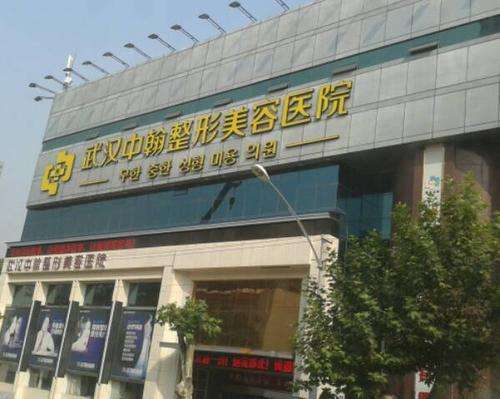 武汉抽脂减肥塑形医院有哪些?武汉中翰、美基元、亚韩凭实力上榜!吸脂塑形能够帮助肥胖人群更快拥有苗条好看的身材，通过手术能够将身体某一部位的脂肪抽出，让身体内的脂肪量减少，达到瘦身塑形的目的。武汉地区的医美资源更加的丰富，想要从中选择一家靠谱的医院，需要有一定的深入研究，专门总结了几家不做医院的相关内...