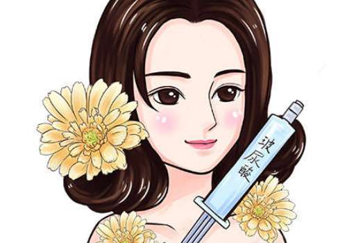广东省人民医院玻尿酸注射怎么样?玻尿酸注射已经成为了很多人对抗衰老痕迹的快捷方法之一，但是市场上琳琅满目的医美机构让人挑的眼花缭乱。每家医院的价格和成果天差地别，让健康变美成为了爱美者比较大的诉求。广东省人民医院整形美容科是一家三甲公立医院，用专业的口碑为玻尿酸注射项目，铸建起了信任壁垒。下面通过本...
