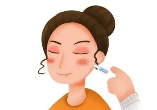 山东省立医院玻尿酸注射怎么样?大家在刷朋友圈的时候，看到别人一个个饱满的脸蛋，紧致的肌肤，在摸摸自己脸上的皱纹，凹陷的泪沟，心里总是会酸酸的。好在现在的医美技术发展的很迅速，通过玻尿酸注射就可以抚平脸上的皱纹和凹陷问题。山东省立医院整形美容科凭借这三甲医院的资源与医生团队在玻尿酸注射领域上积累了良好...