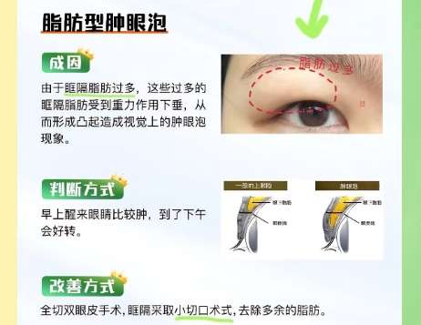 东莞西妃美容医院