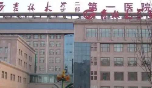 长春双眼皮手术推荐医院及医生有吉林大学第一医院二部整形美容科的张可佳、郑春梅等医生，吉林大学中日联谊医院整形外科的张连波、孙晓杰等医生，吉林省人民医院烧伤整形科的郭京丽医生，长春西之米美容医院的李朋医生，长春中妍奥拉克医学美容医院的刘晓吉医生等，这些正规的医疗美容机构以及这些医生可以作为参考。大家可...