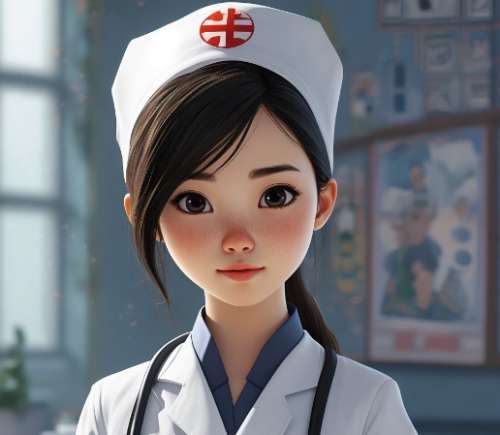 薛继鑫医生