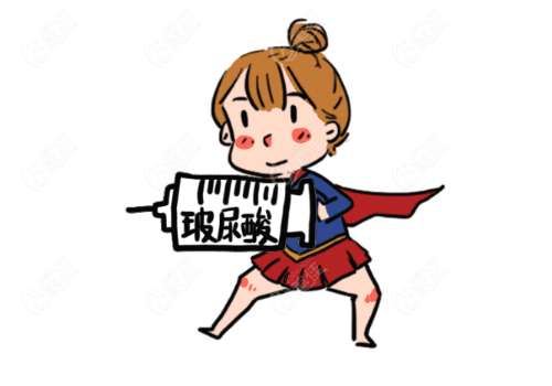 武汉协和玻尿酸价格是多少？5000元左右起！详细价格一览！随着年龄的增长，脸部的胶原蛋白会悄悄的流逝，整个肌肤显得不再饱满紧致，皱纹、凹陷、松弛等问题也悄然而至，很多爱美者都正在饱受这些问题的困扰。其实姐妹们别慌，目前医美行业发展迅速，玻尿酸填充成为了比较热门的医美抗衰手段，能够精准的帮我们解决这些...
