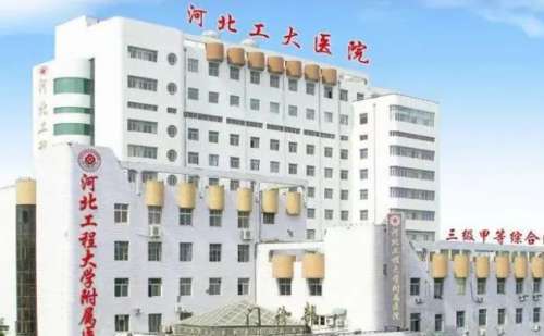脂肪填充是医美技术当中很常用的一种方式，可以解决面部凹陷问题，也能实现胸部塑形，选择更加专业的医生可以享受优质的整形体验，效果也更加有保障。河北工程大学附属医院谢玉娥脂肪填充技术水平很高，有着很丰富的临床实践经验，可以根据个人差异化需求来确定专属手术方案，能够利用自身的娴熟手法，顺利完成每台手术，效...