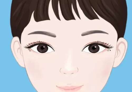锦州割双眼皮哪里好?公立、私立均有!双眼皮整形技术越来越普遍，想要拥有更好的效果，需要将医学和美学进行融合，既能塑造出褶皱，又能让双眼皮宛如天生，所以选择医院和医生至关重要。锦州地区能够做双眼皮的医院也是比较多的，专门总结了几家很不错医院的详细信息，包括了锦州医科大学第一医院、锦州斯美诺等机构，赶紧...