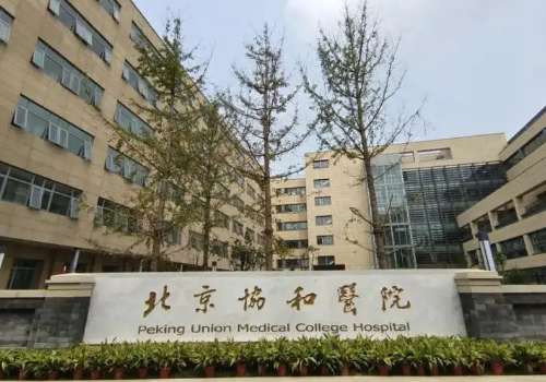 北京协和假体隆胸怎么样?北京协和医院在假体隆胸手术方面一直都具备着很鲜明的技术优势，能够结合每一个人的不同外形特征来制定更加合适的隆胸方案，选择合适大小的假体材料，帮助更多女性解决胸型不佳的问题，在临床中有着很不错的术后反馈，多年来凭借着良好的隆胸技术吸引了更多爱美人士慕名前来，接下来再带大家深入的...