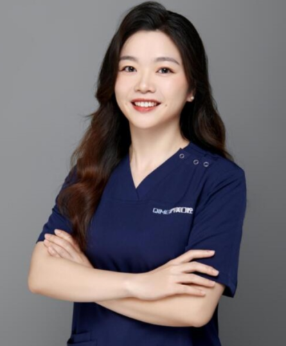 北京齐美口腔牙齿正畸好不好?整齐的牙齿在微笑的时候很甜美，所以人们想要通过牙齿正畸技术来改良多种牙齿畸形问题，让牙齿更加的美观。北京地区齐美口腔门诊部实力很强，有着多元化的风格，还有着专业的管理模式。坚持现代化的医疗品质，可以提供不同的正畸方案，而且医生们也会亲自地进行设计，打造出专属方案，让更多人...