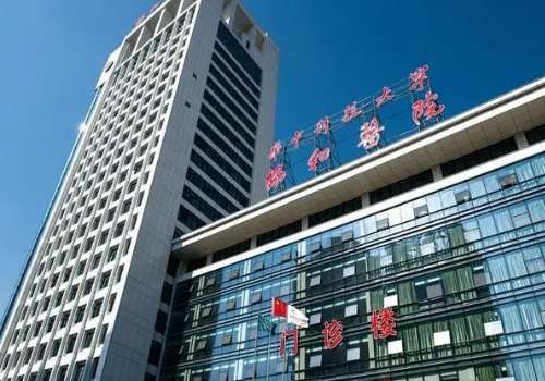 武汉颏成型手术哪个医院好？内附5家实力派医院信息！下巴的造型会直接影响到面部轮廓的精致感，有很多爱美者先天下巴短小或下巴比较突出影响到了整体面部的美观度，所以需要通过专业的颏成型手术方法来进行解决，不过该手术项目操作起来比较复杂，对医院的以及医生的技术要求较高，所以一定要在选择医院方面下足功夫，目前...