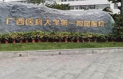 南宁双眼皮手术做得专业的机构有哪些?口碑医院有这些：广西医科大学第一附属医院医疗美容科、广西壮族自治区人民医院整形美容激光中心、广西中医药大学附属瑞康医院整形美容科、广西中医药大学第一附属医院美肤激光整形科以及南宁市第二人民医院烧伤整形科实力好，南宁地区做医美的医院比较多，但是想要找到靠谱的，就要花...