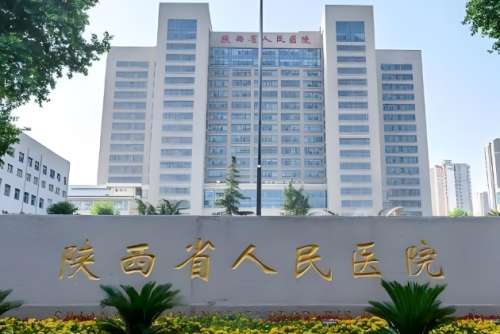 西安是一座历史悠久的城市，这里的医美整形事业一直都很受欢迎，每年会有很多爱美者在本地的整形医院做双眼皮手术，其实实现双眼皮的梦想并不难，想要让单眼皮变成双眼皮，只要和整形医生面诊就可以了，医生会量身设计手术方案。下面是西安双眼皮医院排名，分别介绍了山西省人民医院整形科、西安画美医疗美容医院、西安叶子...