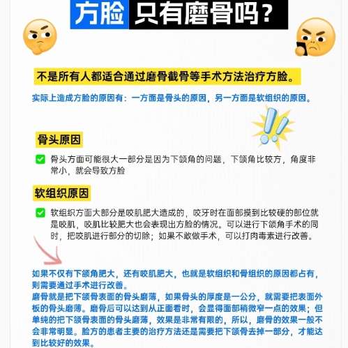 广州广大医院