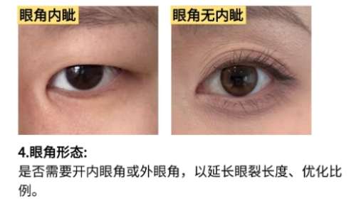 张建英医生