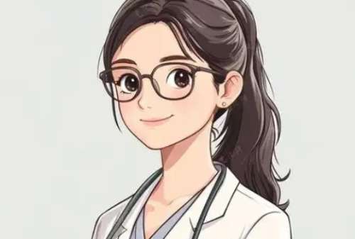 俞哲元医生