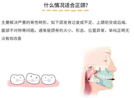 于殿绅医生