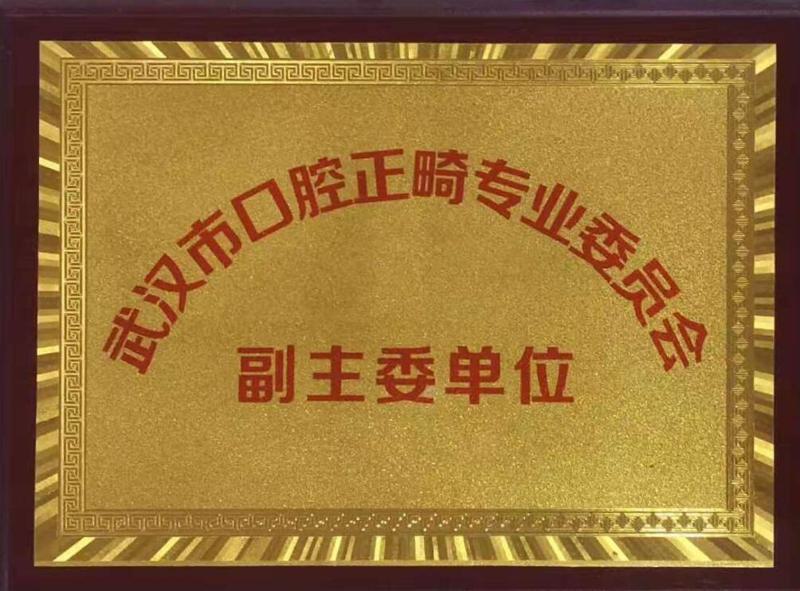 2025武汉牙齿增生手术口碑好的齿科医院排名榜前10医院一览！武汉牙齿增生手术口腔医院上榜名单排名前十的分别是：1，武汉南大门综合医院口腔科2，武汉百信口腔诊所3，武汉美诺珂口腔门诊部