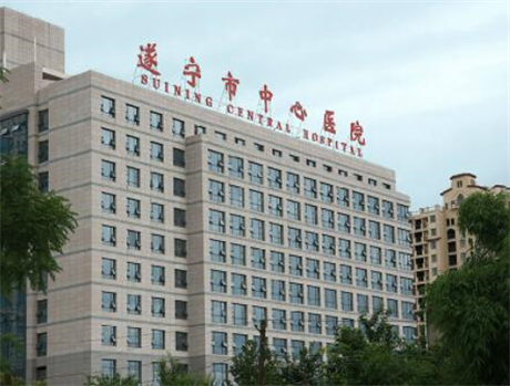 通化市脸上刮痧医院上榜名单揭晓（通化市脸上刮痧整形医院），在通化市想要进行脸上刮痧手术的小伙伴们，脸上刮痧也存在多多少少的风险，在选择通化市脸上刮痧机构时要用心要动脑，避免