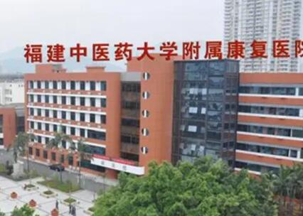 2025上海深覆合金属矫正口腔美容医院前十名排行榜建议收藏！上海深覆合金属矫正口腔医院上榜名单排名前十的分别是：1，上海文鸿口腔门诊部2，上海华尔口腔门诊部3，上海康态口腔门诊部4，