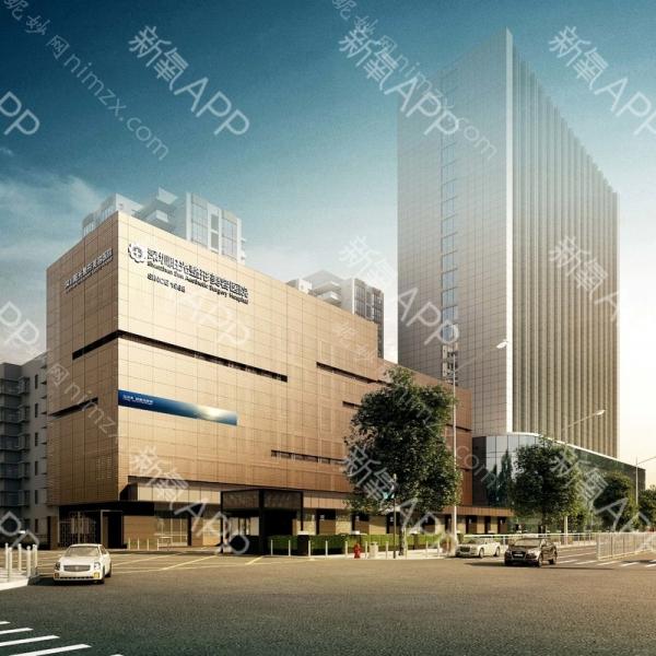 一：深圳阳光医疗美容医院基本信息 医院特色：医疗美容 医院类型：民营 热门项目：鼻部整形、自体脂肪填充 门诊时间：上午9:00-12:00 下午14:00-18:00 科室医生：邹进进（副主任医师，擅长自体脂