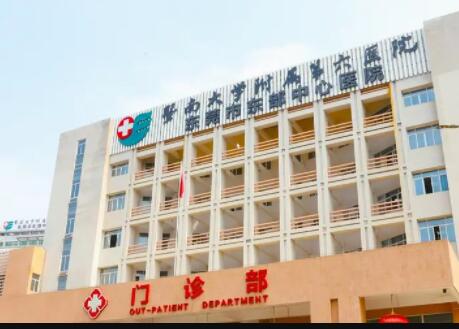 东莞鼻部整形医院排名前十有哪些?在快速发展的东莞，选择一家专业的整形医院需要综合考虑技术实力和服务品质。本榜单汇集了东莞市内在鼻部整形领域具有丰富经验和良好口碑的医疗机构，包