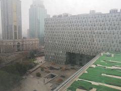 南京隆胸整形医院排名前十哪家好？拥有丰满挺拔的胸部，可以让女性更加自信迷人。南京作为医疗资源丰富的城市，其隆胸整形技术在国内处于领先水平。我们整理了南京地区排名前十的隆胸整