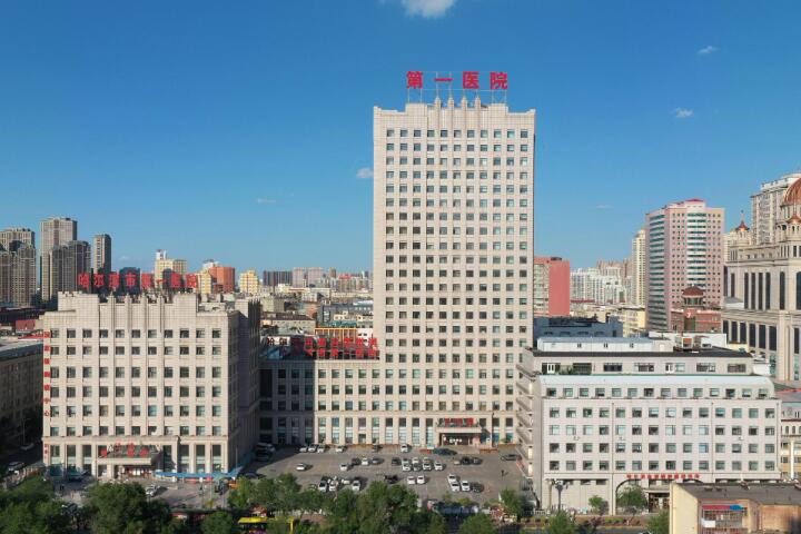 哈尔滨抗衰除皱的医院排名有哪些？哈尔滨抗衰除皱的医院排名新鲜出炉！作为东北地区医美发展较快的城市，哈尔滨拥有多家技术过硬的抗衰除皱专业机构。经过综合评估环境、医生资质、设备
