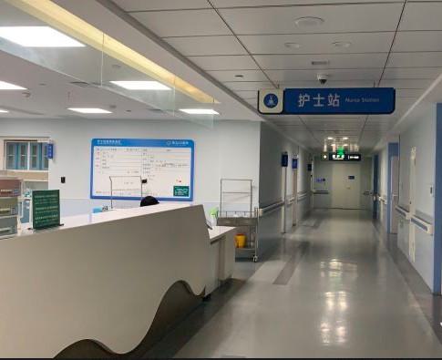 福州作为福建省会城市，医疗美容行业发展迅速，眼部整形技术日趋成熟。选择一家专业正规的整形医院，不仅能保障手术安全，更能实现自然精致的术后效果。本文将为您详细介绍福州地区眼部